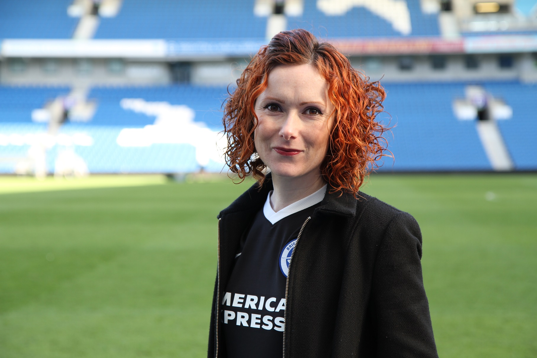“Apprenticeships can provide a brilliant first step on a career path”