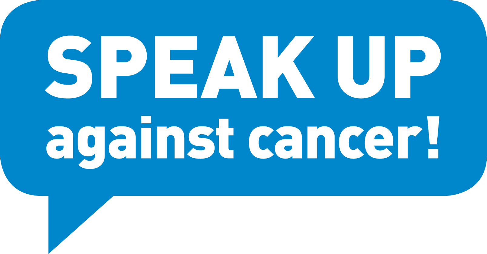 Hundreds of fans given prostate health advice before Albion game