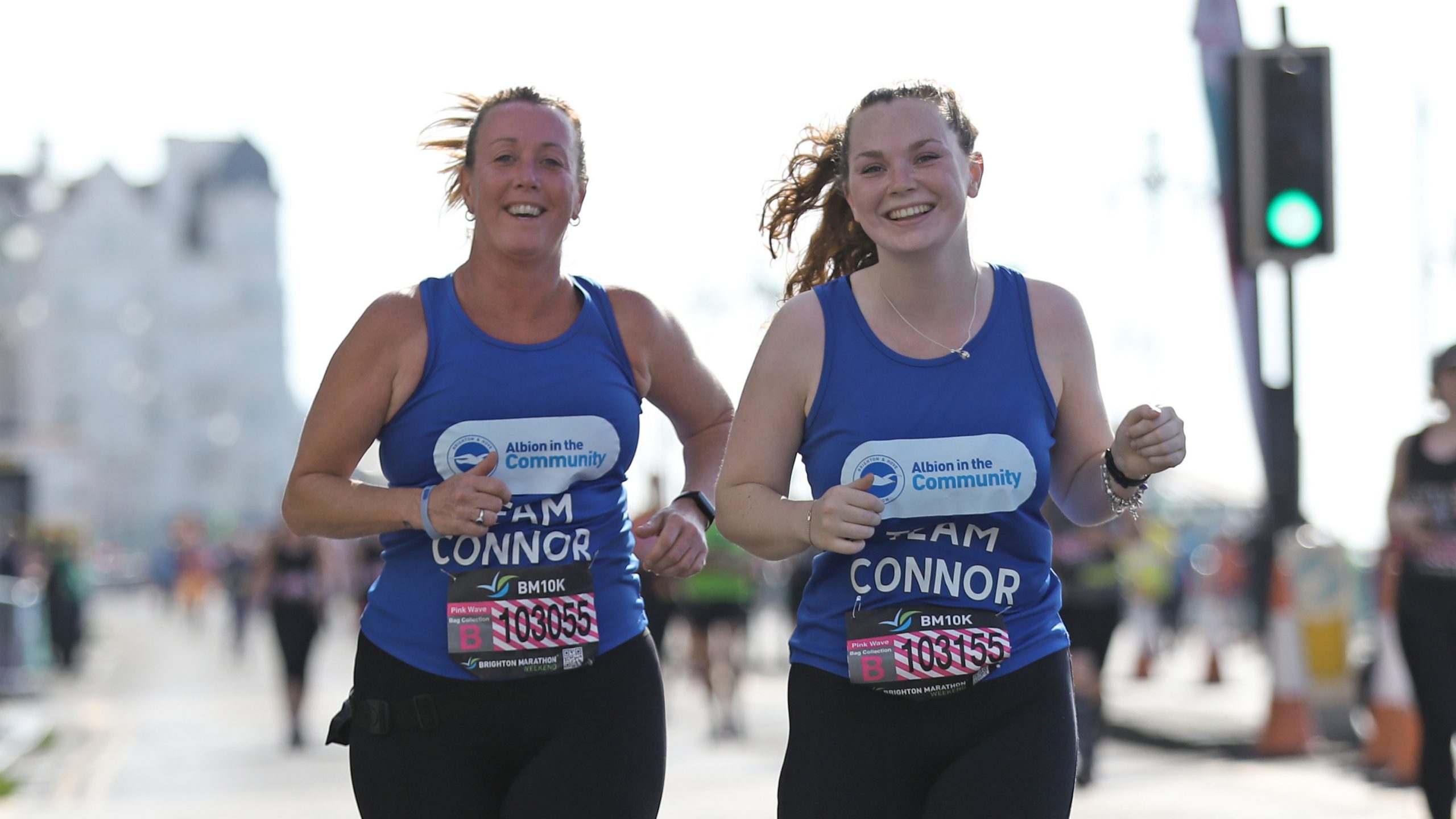 Fundraiser raises over £18,000 for in memory of her son