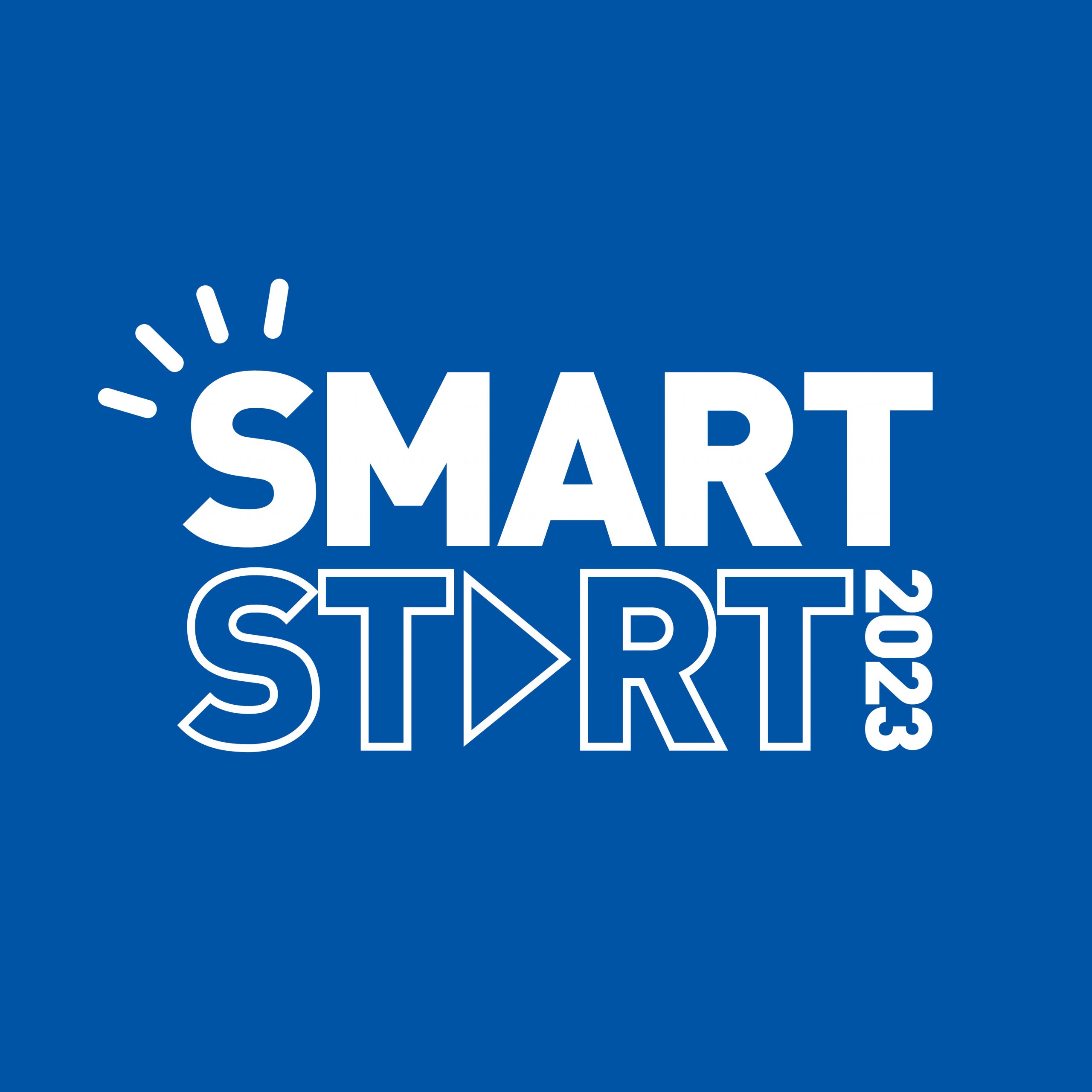 Kick off your year with AITC’s Smart Start to 2023